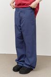 Finnian Herringbone Pants
