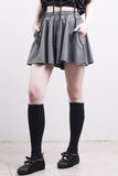 Seren Banding Ribbon Sneakers