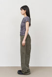 Land Oxford Work Pants