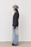 Jazz Double Knee Denim