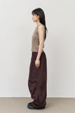 Forn Tracksuit Nylon Pants