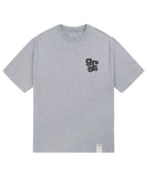 Small GRAE-S DOT Short Sleeve T-shirt