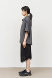 (W) Maya Lace Skirt