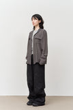 Mystic Rayon Shirt
