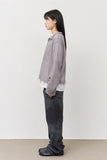 Zec Net Zip Up