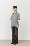Ours Flare Denim