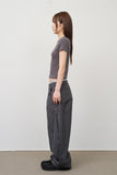 (W) Muu Top