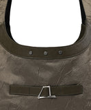 Triangle 003 bag