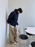 Mika Hood Steady Jacket