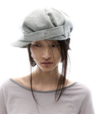 Utility Loop Band Jersey Cap