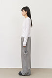 (W) Roten Layered Top