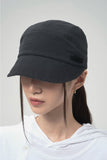 HEMINGWAY WASHED CAP