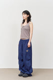 Teen Star Nylon Pants