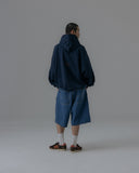 [BK Exclusive] Stitch Hoodie