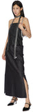 Bout Denim Long Skirt