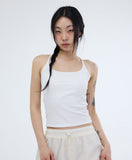 QL Pad Tank Top