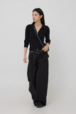 Days Y Trousers