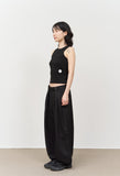 Eden Striped Trousers