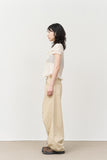 (W) Nell Parachute Pants