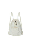 Miten String Backpack