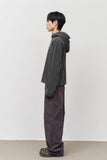 Arch Shell Pants