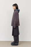 Rei Washed Jacket
