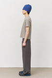 Mineral Washed Sweatpants