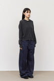 (W) Suri Cardigan