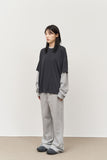 Eve Bootscut Pants