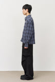 Volume Cargo Trousers
