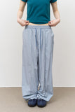 Miro Nylon Track Pants
