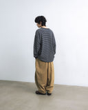 Essential Layer Long Sleeve