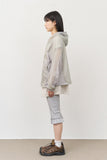 Shield Lightweight Jumper