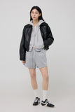 Pointer Banding Shorts