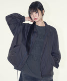 Bramor lgiht field jumper