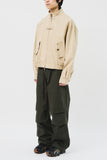 Vills Herrington Jacket
