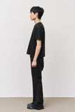 Yoshi Cropped Top