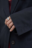 Common tailor blazer
