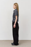 Calvin Washed Pants