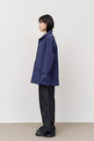 District Pocket Jacket
