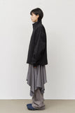 3Way Zip Jacket