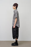 Ocean Pocket Shirt