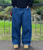Needles Balloon Pants
