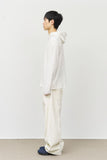 Hill Raglan Warmer Top