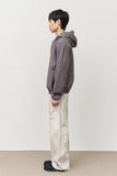 Embo Lightweight Jumper