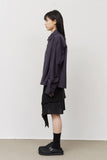 (W) Twin Skirt