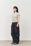 Surfing Nylon Pants
