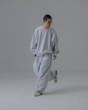 Steady Sweat Balloon Pants