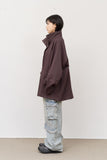 Pepper Field Jacket