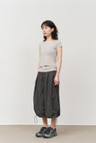 (W) Muse Layered Top